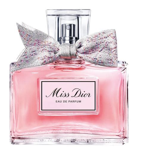 miss dior silver bow|Miss Dior perfume 2022.